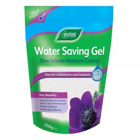 Väetis õuetaimedele, 0.25 l