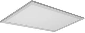 Nutivalgustus lagi Ledvance Wifi Smart+ Planton Plus 60x30 RGBW AC28180, LED, 3000 °K, 1 x 28 W, valge v. / valge v.