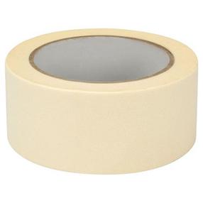 Paberlint Color Expert, paber, 50 m x 48 mm
