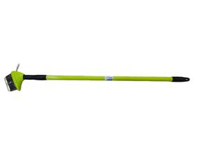Õuehari Okko VG260, 80 mm, 1500 mm