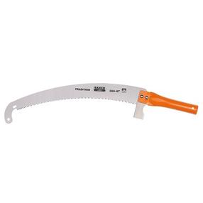 Zāģis Bahco, koks, 360 mm, 600 mm