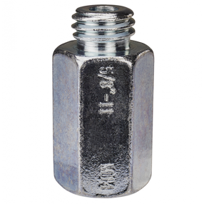 Adapteris Makita D-56954, 4.5 cm