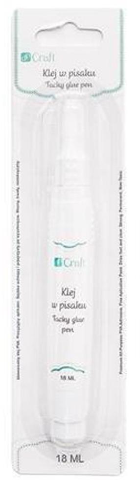 Liim DallPrint 11CRDPKL-004, pliiats