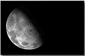 Foto paveikslas Wallity, nasa-031, 70 cm x 45 cm