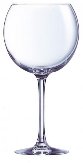 Vyno taurė Chef and Sommelier Cabernet, stiklas, 0.58 l