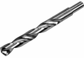 Grąžtas Yato YT-44238, plienui, hss, cilindrinis, 16 mm x 17.6 cm