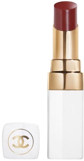 Lūpų balzamas Chanel Rouge Coco Baume, 3 g, fall for me sp., 924