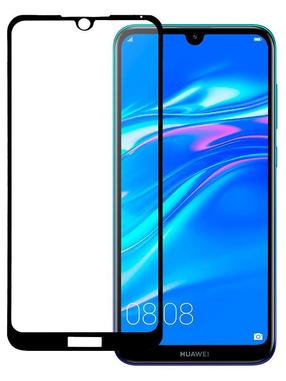 Tālruņa ekrāna aizsargstikls Evelatus For Huawei Y5 2019, 9H