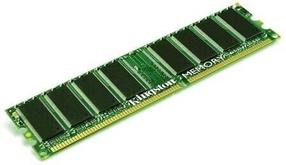 Оперативная память (RAM) Kingston KCP426NS6/8, DDR4, 8 GB, 2666 MHz