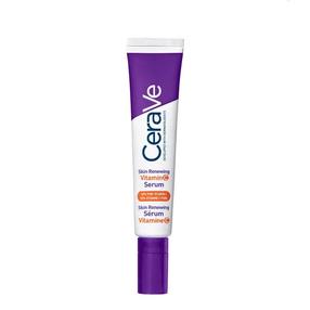 Крем для глаз Cerave Skin Renewing, 15 мл