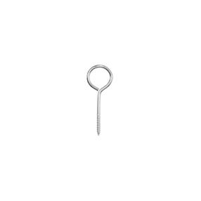 Cilpa Haushalt, 5x40 mm, 2 gab.
