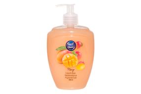 Šķidrās ziepes 621399, mango, 500 g