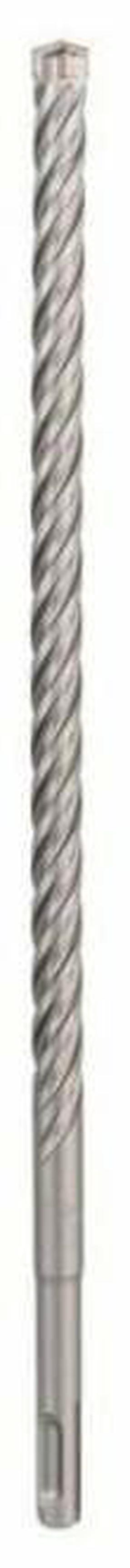 Betono grąžtas Bosch, betonui, sds plus, 12 mm x 31 cm