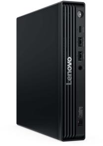 Stacionarus kompiuteris Lenovo ThinkCentre 13HA000LPB 225T, 512 GB, DDR5 (SO-DIMM) 16 GB, SSD 512 GB, Intel Graphics Dynamic, Windows 11 Pro ThinkCentre M70q Gen 6