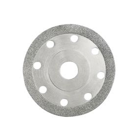 Teemantketas Proxxon, 50 mm x 9.6 mm x 0.8 mm