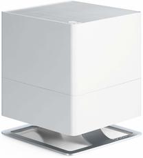 Oro drėkintuvas Stadler Form Oskar 01914, 3.5 l