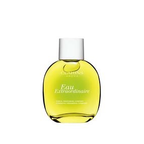 Духи Clarins Aroma, 100 мл
