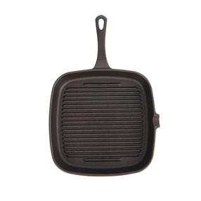 Praepann Kitchencraft, Ø 23 cm, malm