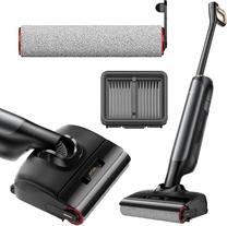 Plaunantis siurblys - šluota Mova M10, 4000 mAh