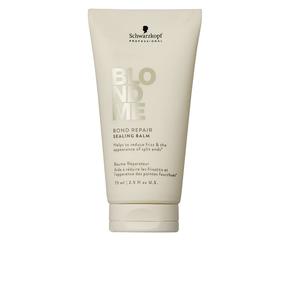 Plaukų balzamas Schwarzkopf Blond Me Bond Repair, 75 ml