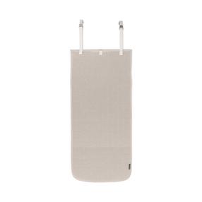 Lyginimo priedas Brabantia Grey, 101 cm x 51 cm