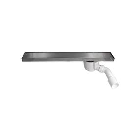 Dušas kanāls Easy New OLE1-60, 60 cm