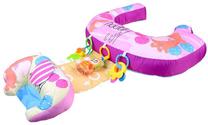 Lavinimo žaislas Multi Use Pillow Set