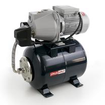 Hidroforas Haushalt HF-750, 750 W, 24 l