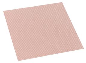 Termotihend Thermal Grizzly Minus Pad 8, roosa v.