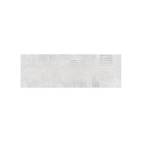 Keraamiline plaat Cersanit Quantum NT1082-004-1, 750 mm x 250 mm
