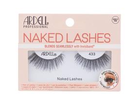 Ripsmed Ardell Naked 433, must v.