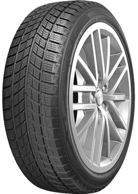 Ziemas riepa DoubleStar DW09 215/55/R18, 95-H, D, C, 72 dB