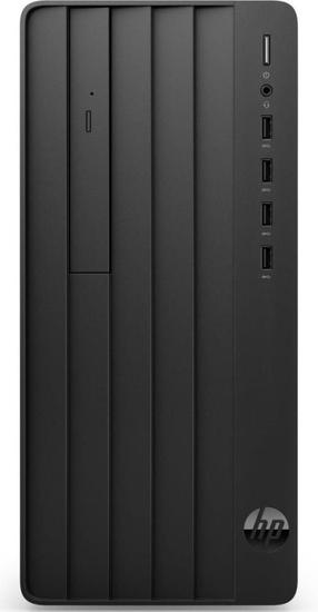 Stacionarus kompiuteris HP Intel® Core™ i7-9700 (12 MB Cache), 512