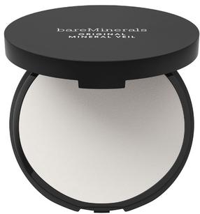 Kompaktinė pudra Bare Minerals Original Mineral Veil, translucent sp., 9 g