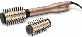 Plaukų formavimo šukos Babyliss Big Hair Dual AS952E