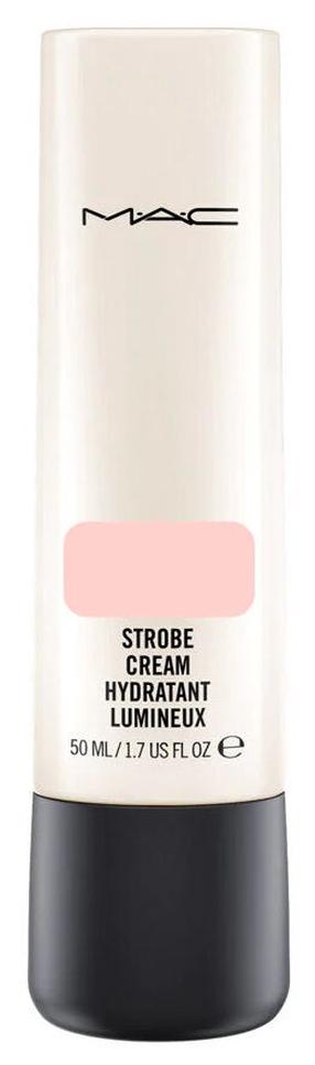 Näokreem MAC Strobe Cream, 50 ml