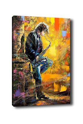 Reproduktsioon Wallity 118, 50 cm x 70 cm