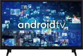 Televiisor GoGEN TVH24A336, 24 ", HD