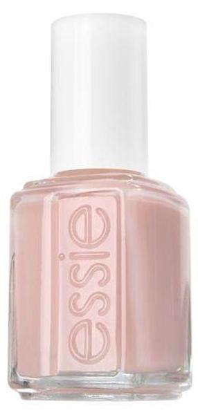 Küünelakk Essie, fiji v., 15 ml