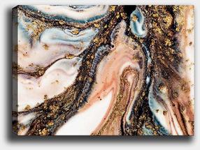 Reproduktsioon Wallity, 529tcr1691, 70 cm x 50 cm