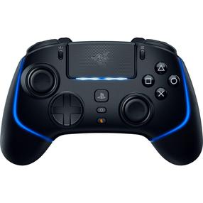Игровой контроллер Razer Wolverine V2 Pro