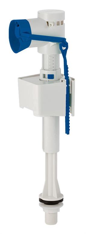 Vandens pripildymo mechanizmas Geberit, 304 mm