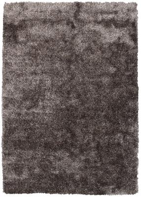 Kilimas vidaus Kayoom Diamond 700, šampano sp., 150 cm x 80 cm