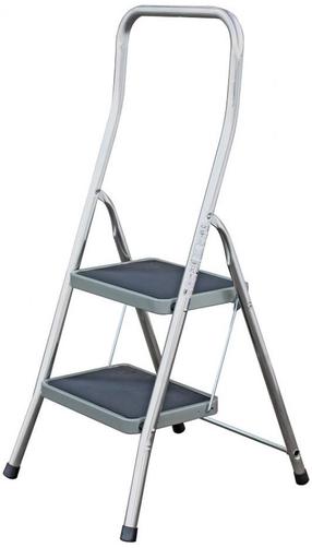 Лестницы односторонние бытовые Krause Toppy XL, 110 см