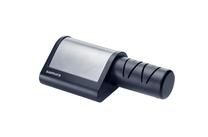 Galąstuvas Samura SEC-2000, 145 mm