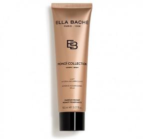 Kehapiim Ella Baché Monoi Collection Hydra-Nourishing, 150 ml