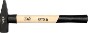Plaktukas Yato YT-4497, 800 g
