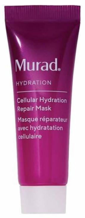 Veido kaukė Murad Skincare Cellular Hydration Repair, 80 ml