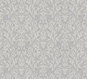 Tapeet A.S.Creation Luxury Damask 388502, vinüül, hall v.