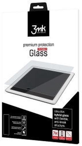 Ekrano apsauginė plėvelė 3MK, 10.1 "